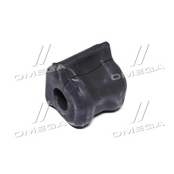 GV0556L Втулка стаб. передня вісь L d 21 Toyota Corolla 150 06-13 OLD CVT-99L (вир-во CTR) фото від Мотор-Агро Харків Україна