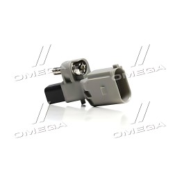 70610606 Датчик положення колінвалу AUDI, SKODA, VW (вир-во Elparts) фото від Мотор-Агро Харків Україна