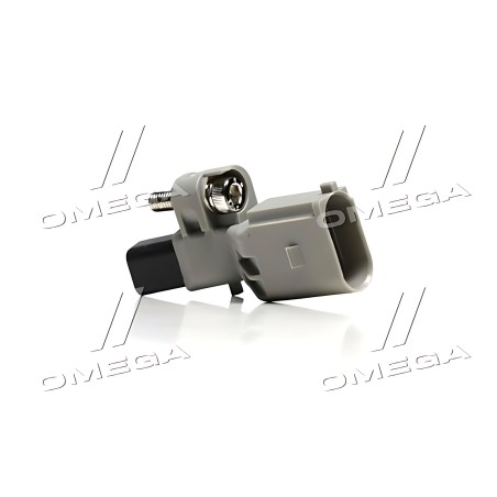 ➤ Датчик положення колінвалу AUDI, SKODA, VW (вир-во Elparts) 70610606