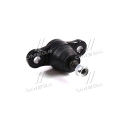 PXCJB-013 Опора кульова KIA Magentis 04-06 (вир-во PARTS-MALL) фото від Мотор-Агро Харків Україна