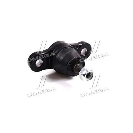 ➤ Опора кульова KIA Magentis 04-06 (вир-во PARTS-MALL) PXCJB-013