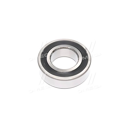 ➤ Підшипник кульковий 62208 2RS1 (40х80х23) (SKF) 62208-2RS1