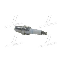 ➤ Свічка запалювання AUDI A6, A8, BMW 3, 5, 7, X5 (вир-во NGK) BKR6EQUP