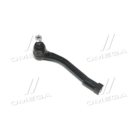 ➤ Наконечник тяги рульової R KIA Carnival/Sedona 05-15 OLD CEKK-33R (вир-во CTR) CE0367R
