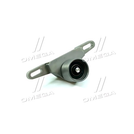 ➤ Ролик натяжний FORD (вир-во GMB) GT80500