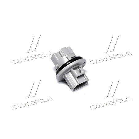 ➤ Цоколь лампи Toyota Lexus Daihatsu (вир-во Toyota) 9007560028
