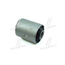 ➤ Сайлентблок переднього важеля SONATA NF 04-09 54552-3K600 (вир-во ONNURI) GBUH-188