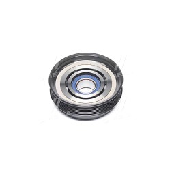 ➤ Шків компресора кондиціонера Hyundai Elantra/SantaFe/Trajet 00-/Tucson 04-/Sorento 06 (вир-во Mobis) 976433A670