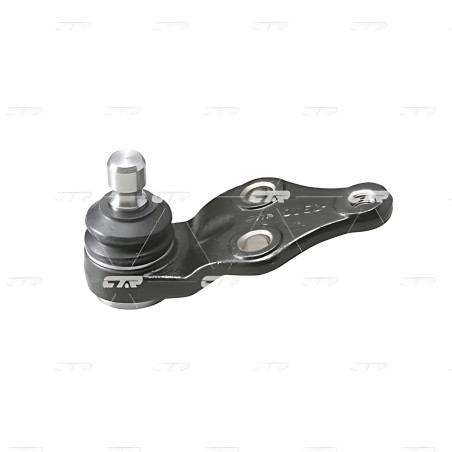➤ Опора кульова нижня Hyundai Santa Fe Sonata 10- KIA Sorento 12- Soul 13- OLD CBKH-40 (вир-во CTR) CB0208