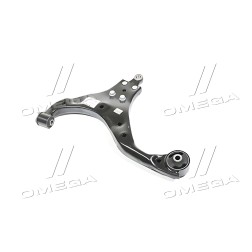 ➤ Важіль підвіски (вир-во PARTS-MALL) PXCAA-021LL