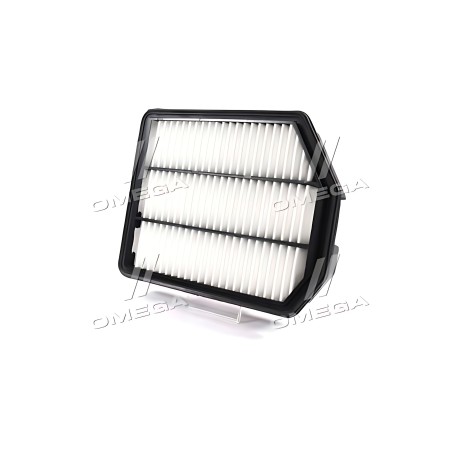 ➤ Фільтр повітряний (вир-во PARTS-MALL) PAB-058