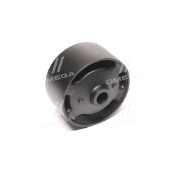 T0910E Подушка опори двигуна TOYOTA (вир-во RBI) фото від Мотор-Агро Харків Україна