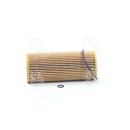 1457429619 Фільтр масляний двигуна AUDI, SKODA, VW (вир-во Bosch) фото від Мотор-Агро Харків Україна