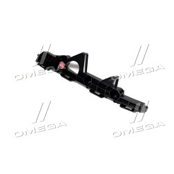 5215542040 Направляюча бампера заднього R Toyota RAV4 15-18 (вир-во Toyota) фото від Мотор-Агро Харків Україна