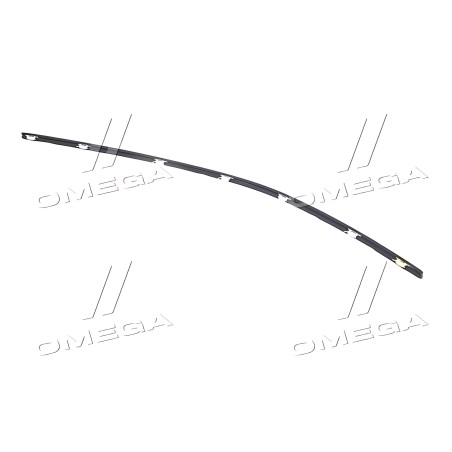 872103S000 Молдинг даху лівий (вир-во Mobis) фото від Мотор-Агро Харків Україна 872103S000 Молдинг даху лівий (вир-во Mobis) фото від Мотор-Агро Харків Україна