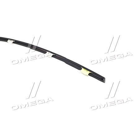 872103S000 Молдинг даху лівий (вир-во Mobis) фото від Мотор-Агро Харків Україна 872103S000 Молдинг даху лівий (вир-во Mobis) фото від Мотор-Агро Харків Україна