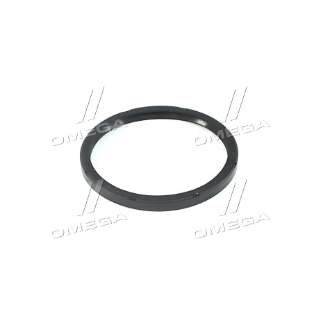 ➤ Сальник двигуна задн.FORD/VOLVO 2,0/2,4/2,5 98X110X8.5 FPM (вир-во Corteco) 15510087B