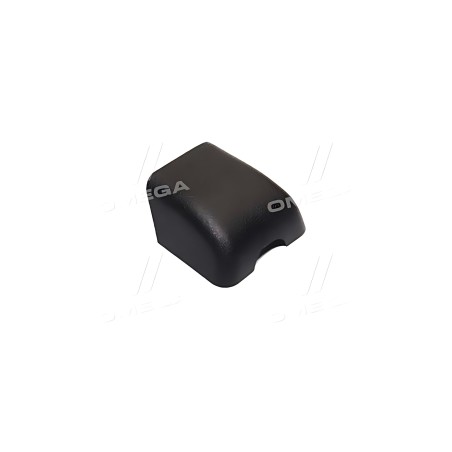 ➤ Накладка дзеркала салона Kyron, Actyon (Sports 2012), Korando, New Actyon, Rexton (вир-во SsangYong) 7647405980