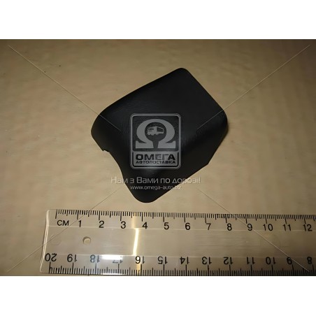 ➤ Накладка дзеркала салона Kyron, Actyon (Sports 2012), Korando, New Actyon, Rexton (вир-во SsangYong) 7647405980