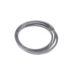 0402264 Ремінь клиновий JOHN DEERE(Gates Agri) фото від Мотор-Агро Харків Україна