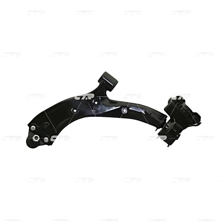 ➤ Важіль нижній L Honda CR-V 07-09 OLD CQHO-19L (вир-во CTR) CQ0053L