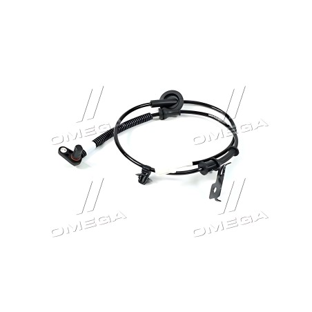 ➤ Датчик ABS задн. лів. HYUNDAI / KIA (вир-во Mando) EX956801R000