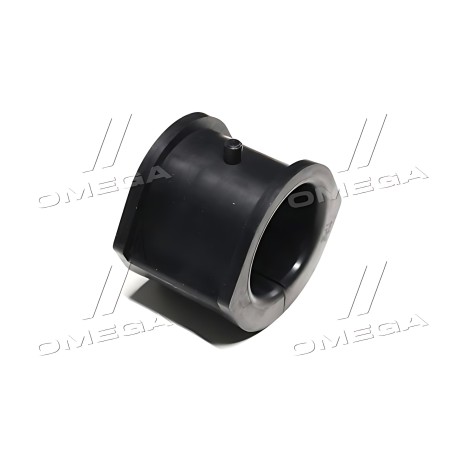 ➤ Втулка кріплення кермової рейки HYUNDAI/KIA RIO (вир-во Mobis) 565341G000