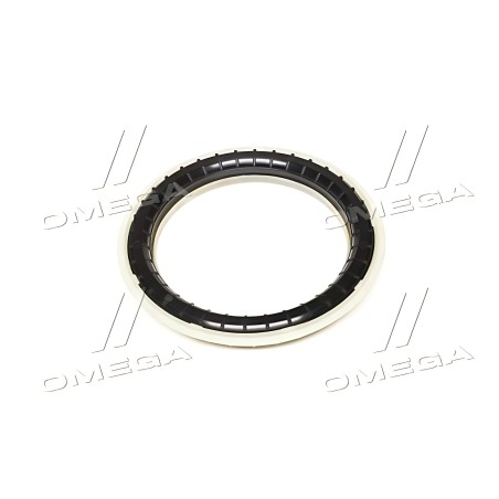 ➤ Підш. аморт. FORD передн. вісь (вир-во SKF) VKD 35013
