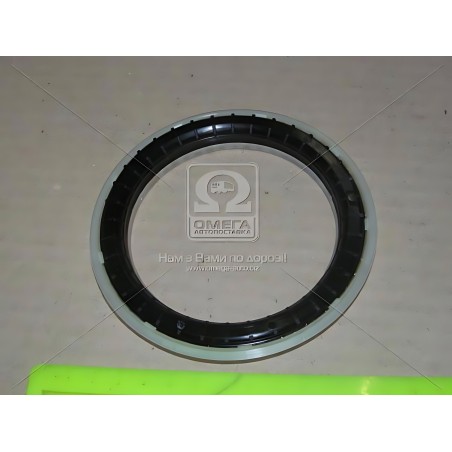 ➤ Підш. аморт. FORD передн. вісь (вир-во SKF) VKD 35013