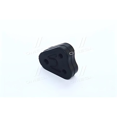 ➤ Кронштейн вихлопної системи SANTA FE 06-10 28760-H1010 (вир-во ONNURI) GSPH-385
