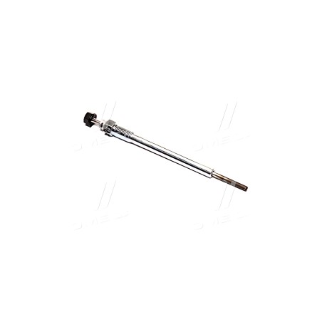 ➤ Свічка розжарювання Hyundai H-1 02-/H100 08-/Kia Sorento 02- (вир-во Mobis) 367104A000