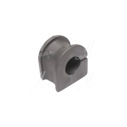 804804 Втулка стабілізатора FORD TRANSIT 00-14 перед. міст (Вир-во SIDEM) фото від Мотор-Агро Харків Україна