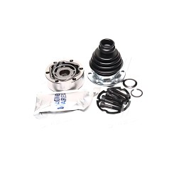 302009100005 ШРКШ з пильником AUDI 80 (вир-во Magneti Marelli) фото від Мотор-Агро Харків Україна