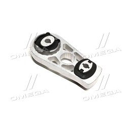 2704022 Подушка двигуна (вир-во Sasic) фото від Мотор-Агро Харків Україна