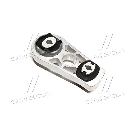 2704022 Подушка двигуна (вир-во Sasic) фото від Мотор-Агро Харків Україна