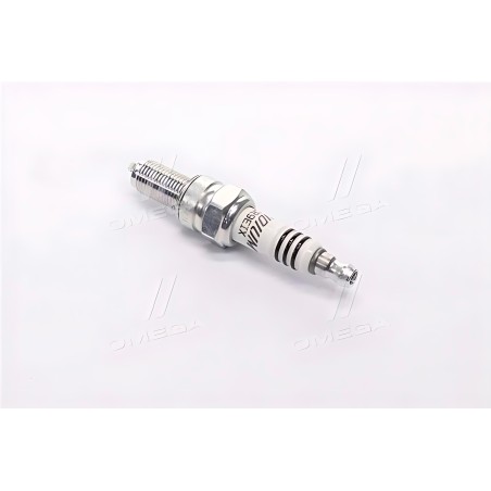 ➤ Свічка запалювання IRIDIUM MOTO (вир-во NGK) CR9EIX