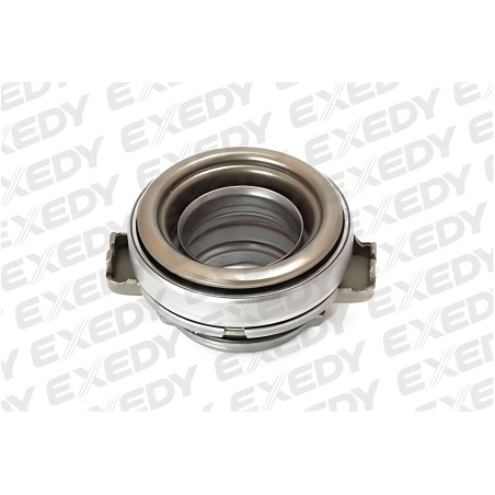 ➤ Підшипник вижимний MITSUBISHI Pajero 3.0 V6 (Вир-во EXEDY) BRG851