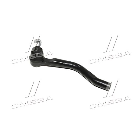 CE0964R Наконечник тяги рульової R Honda Civic ix 12- (вир-во CTR) фото від Мотор-Агро Харків Україна