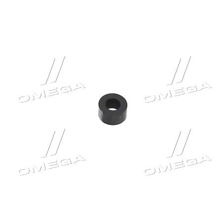➤ Кільце гумове паливопроводу (R51936) (JD) R51936