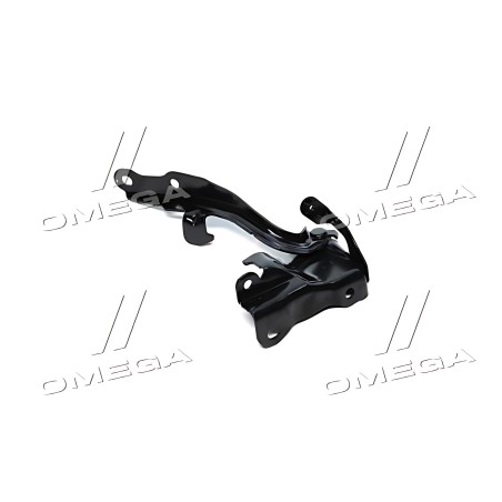 ➤ Петля капота R Toyota Sequoia 07- Tundra (вир-во Toyota) 534100C020