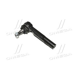 CE0149L Наконечник тяги рульової L Opel Astra H/J 04-15 Zafira B/C 05- OLD CEG-22L (вир-во CTR) фото від Мотор-Агро Харків Украї