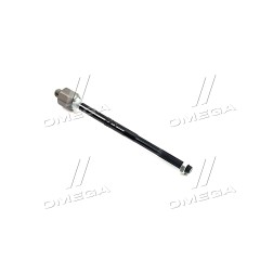 ➤ Рульова тяга OPEL ASTRA H, ZAFIRA B 04- перед. міст (Вир-во SKF) VKDY 325002