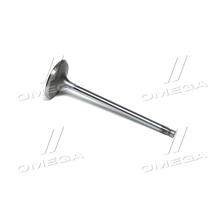 ➤ Клапан впускний DAEWOO Matiz 0,8 F8B 35.7x5.5x110.5 (вир-во GUNES) 6900
