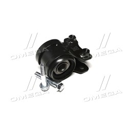 VKDS 334010 Сайлентблок важеля FORD C-MAX, FOCUS II, VOLOVO S40 II 03-13 перед. міст ззаду (Вир-во SKF) фото від Мотор-Агро Харк