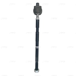 ➤ Тяга рульова VW OLD CRVW-17 (вир-во CTR) CR0846