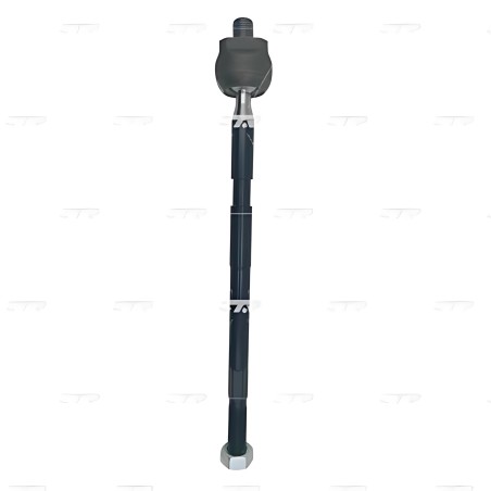➤ Тяга рульова VW OLD CRVW-17 (вир-во CTR) CR0846