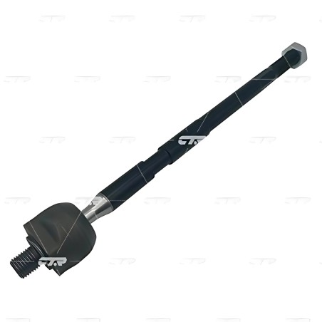 ➤ Тяга рульова VW OLD CRVW-17 (вир-во CTR) CR0846