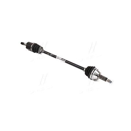 ➤ Вал приводу RENAULT DUSTER (вир-во SKF) VKJC 5057