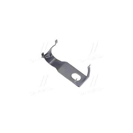 ➤ Фіксатор коромисла №1 DAEWOO/CHEVROLET MATIZ/SPARK (вир-во GM) 96316355