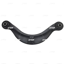 CQ0263 Важіль задній Mazda 6 02-04 OLD CQMZ-19 (вир-во CTR) фото від Мотор-Агро Харків Україна